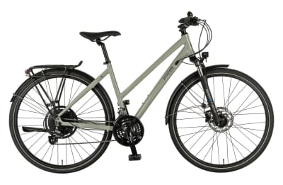 4 - Prophete Entdecker 500