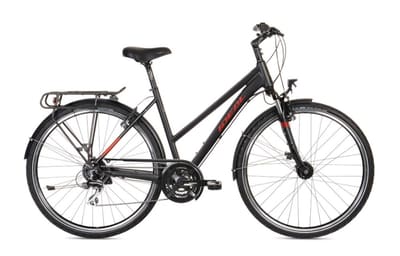17 - Ideal Passenger (50 Size)