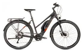 E2 - IDEAL FUTOUR-610X