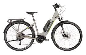 E4 - IDEAL FUTOUR-6109 ECO