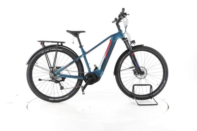 E12- Conway Cairon C 2.0 625