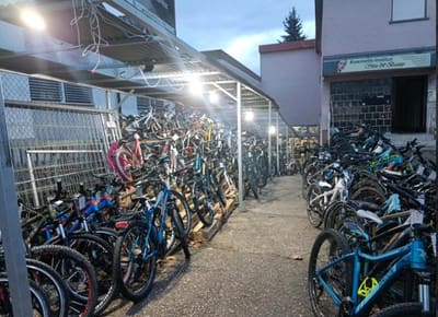 25 - 26 zoll Kinder Fahrrad