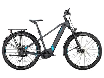 E17 - Conway Cairon  C 2.0
