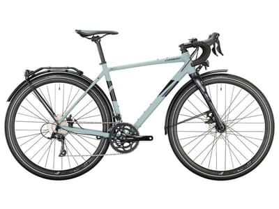 43- Conway GRV 4.0C