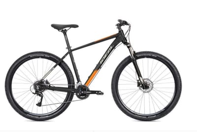58 -Ideal Prorider