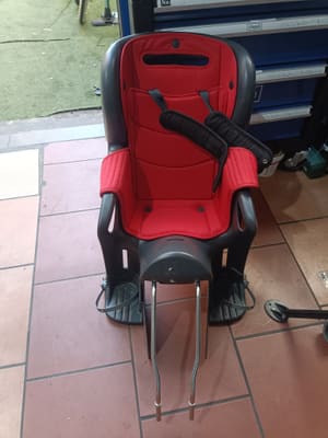 Kindersitz
