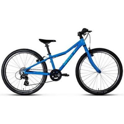 20 Zoll Pyro small fahrrad 20