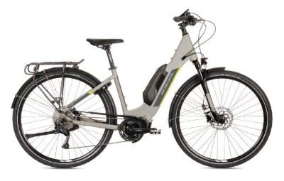 ideal futour 6109