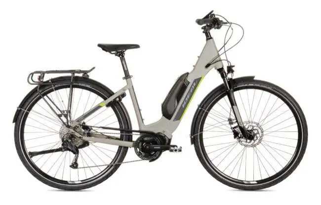 ideal futour 6109 – 1