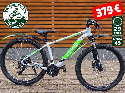 29 Zoll cone fahrrad