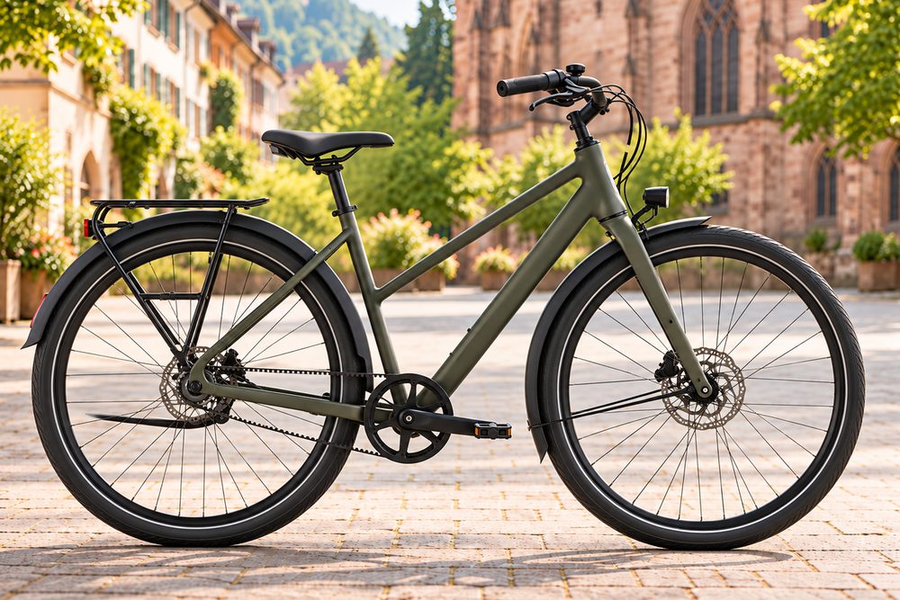 Cityrad